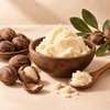 Shea Butter