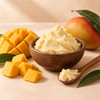 Mango Butter