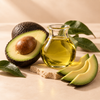Avocado Oil