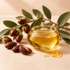 Jojoba Oil