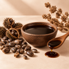 Black Castor Oil