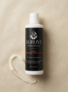 Chebe Restoring Conditioner
