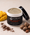 Chebe Strengthening Hair Pudding