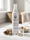 Hydration & Detangle Spray