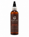 Nourishing Multi-Use Oil