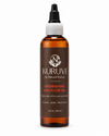 Nourishing Multi-Use Oil