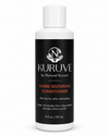 Chebe Restoring Conditioner