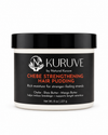 Chebe Strengthening Hair Pudding