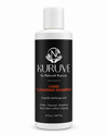 Chebe Cleansing Shampoo