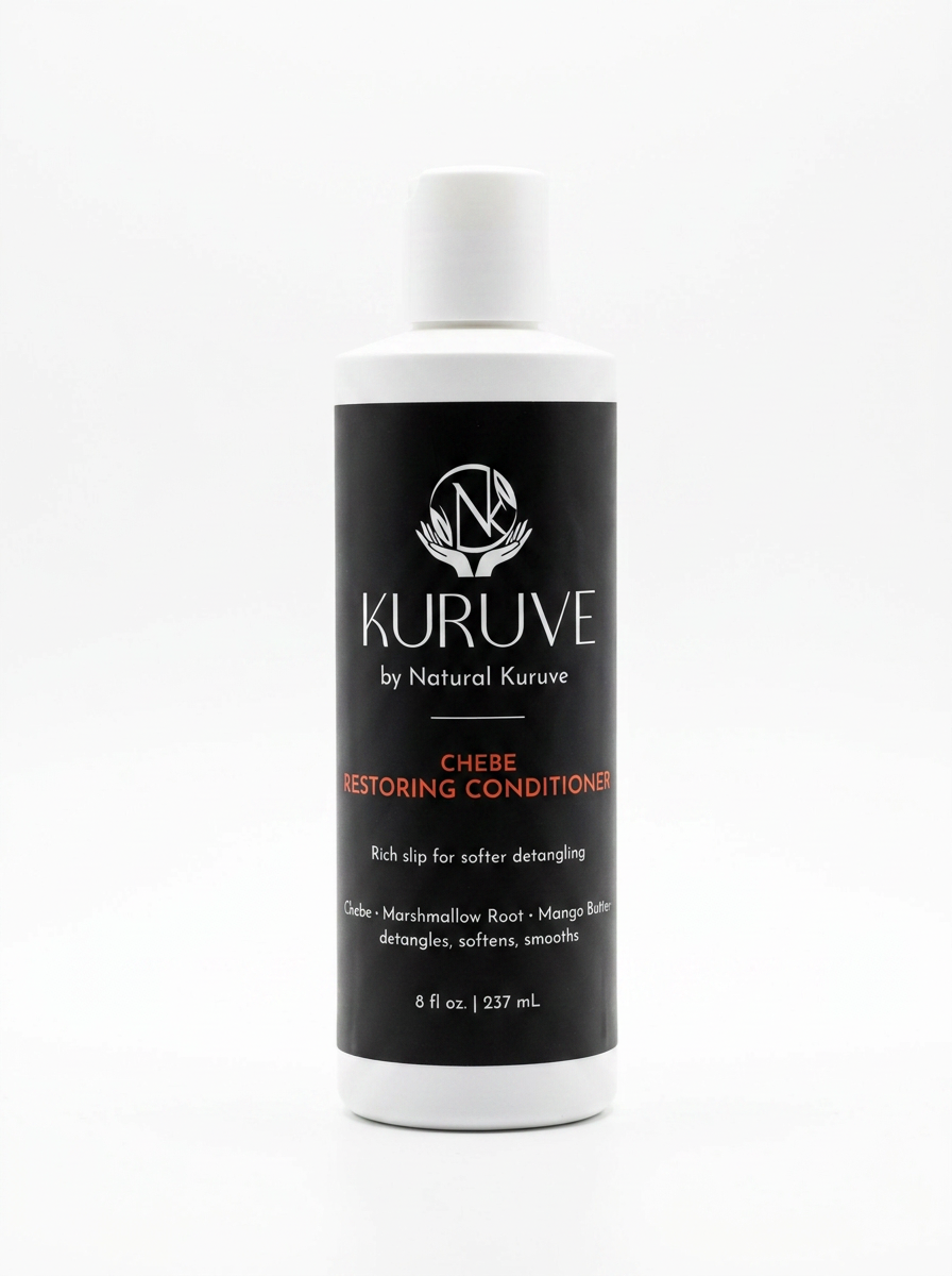 Chebe Restoring Conditioner