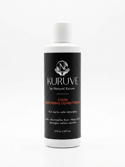 Chebe Restoring Conditioner