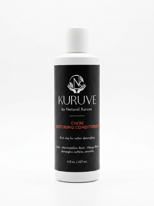 Chebe Restoring Conditioner