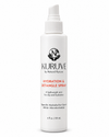 Hydration & Detangle Spray