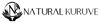 Natural Kuruve
