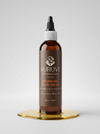 Nourishing Multi-Use Oil